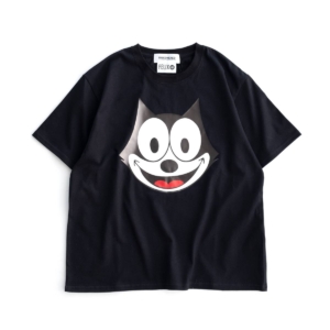 DC-SS20-T-03