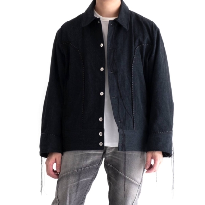 DC-SS23-BL-04