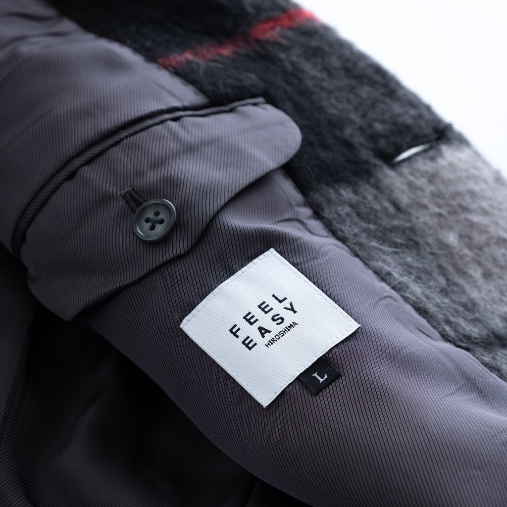 FE-CO-7201a