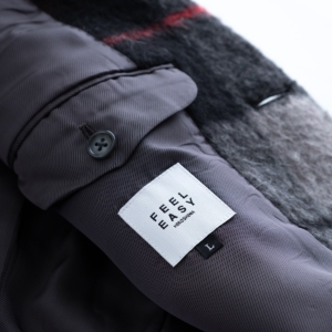 FE-CO-7201a