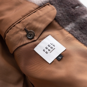 FE-CO-7201b