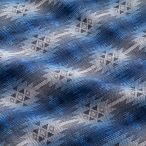 FE-SH-7116