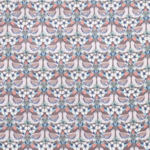 FE-SH-LIBERTYd