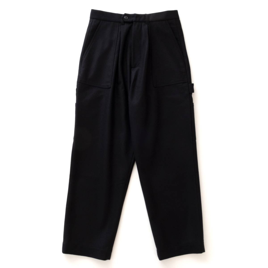 FW22-CARP