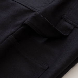 FW22-CARP