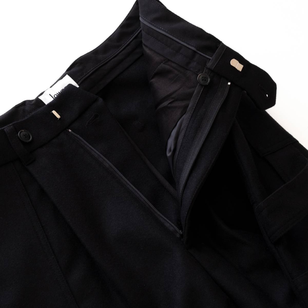 FW22-CARP