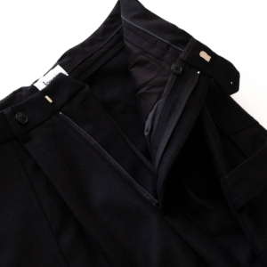 FW22-CARP