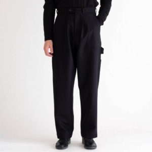 FW22-CARP
