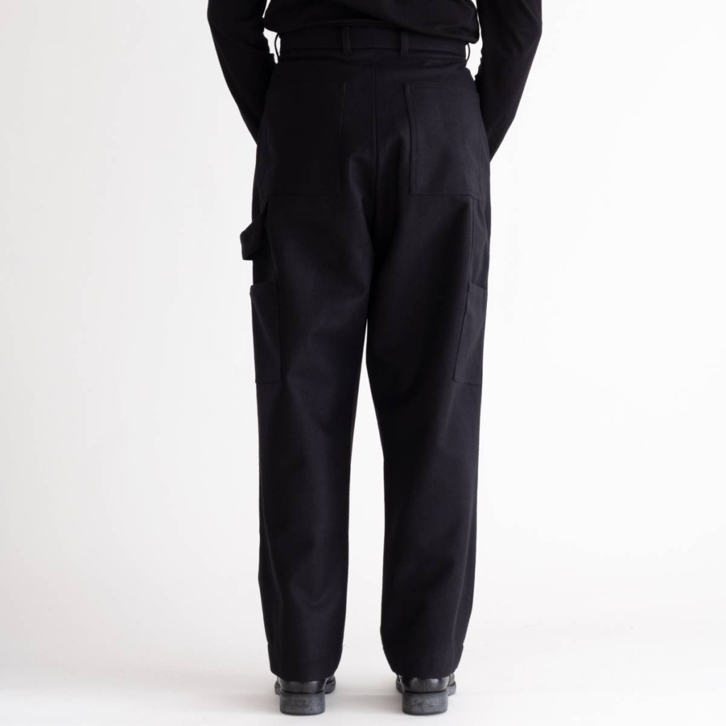 FW22-CARP