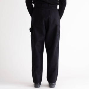 FW22-CARP