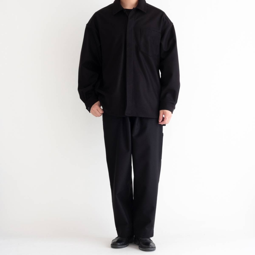 FW22-CARP