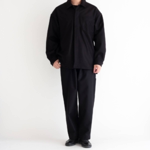 FW22-CARP