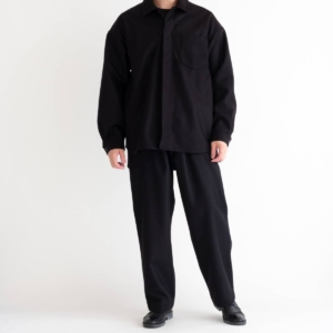 FW22-CARP