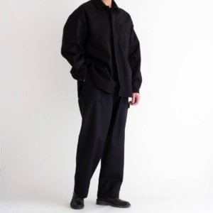 FW22-CARP