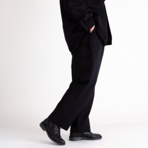 FW22-CARP