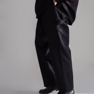 FW22-CARP