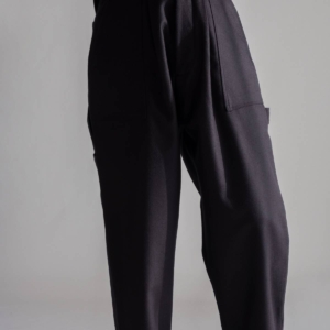 FW22-CARP