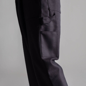 FW22-CARP