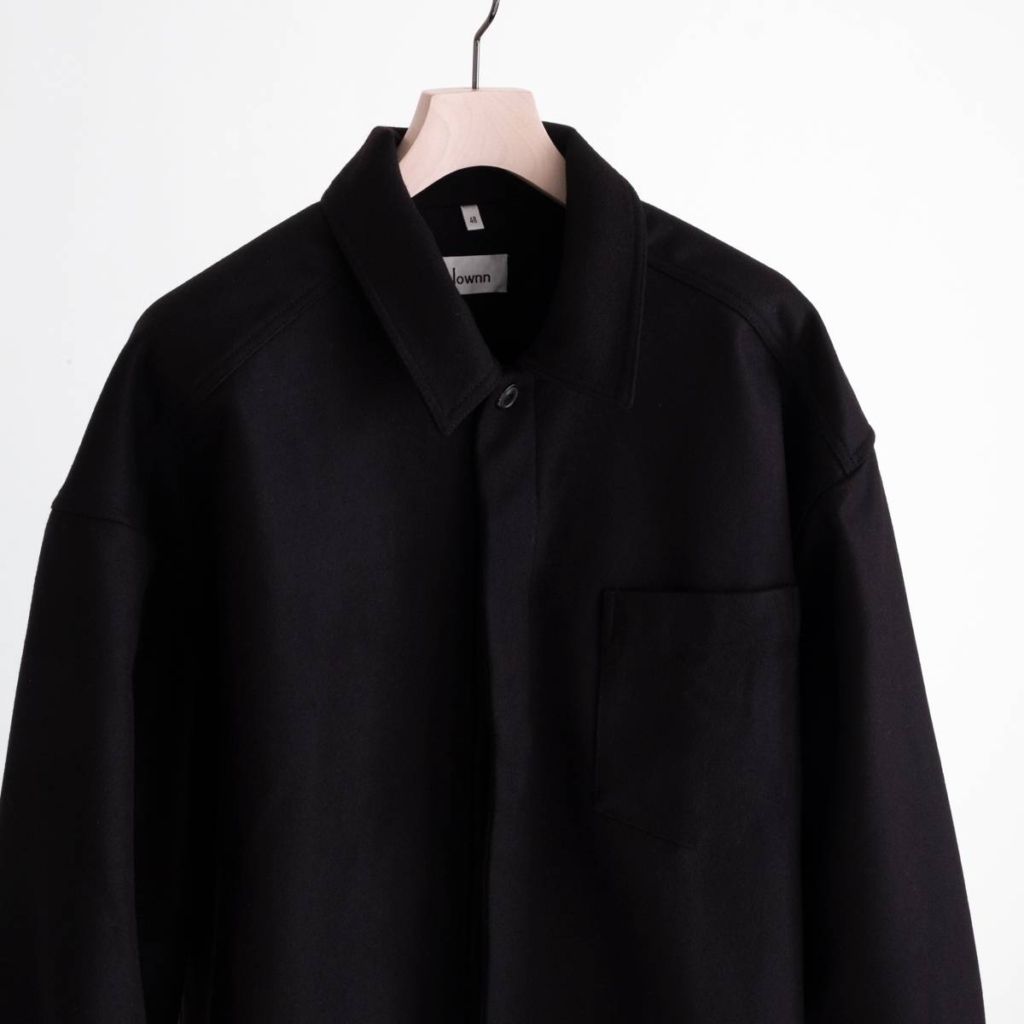 FW22-MS