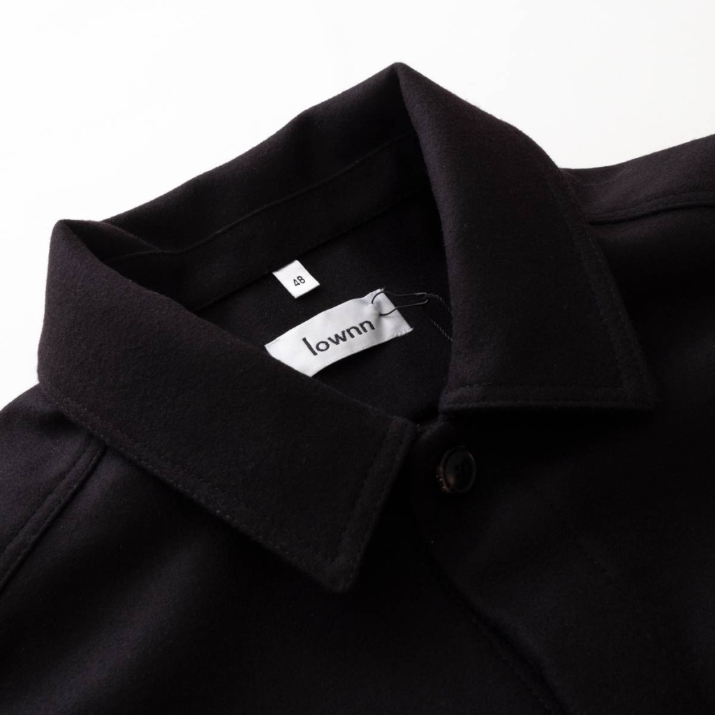 FW22-MS