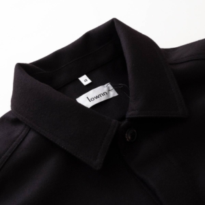 FW22-MS