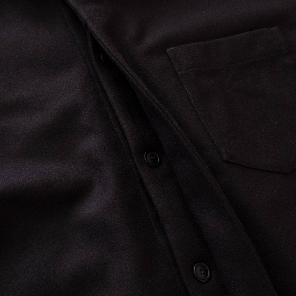 FW22-MS