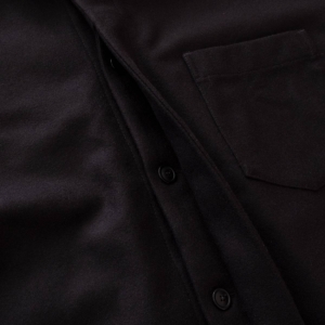 FW22-MS