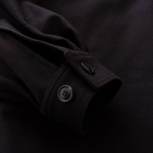 FW22-MS