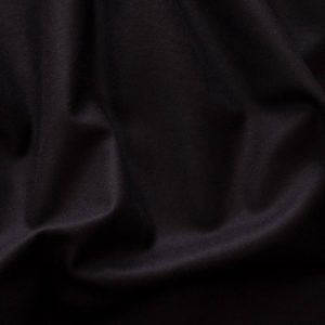 FW22-MS