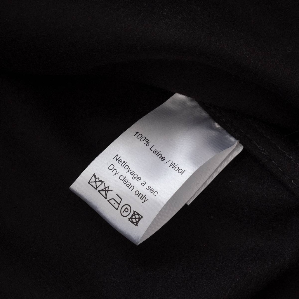 FW22-MS