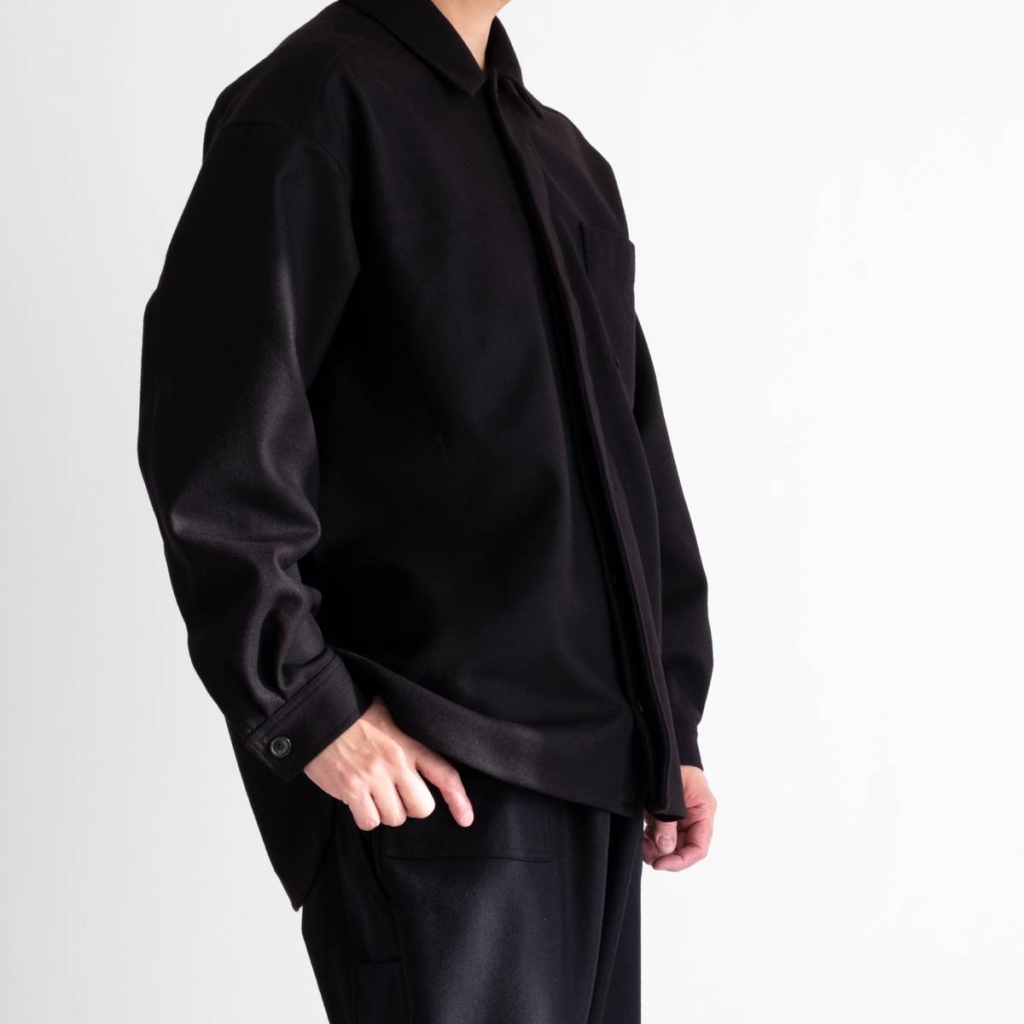 FW22-MS