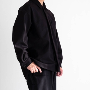 FW22-MS