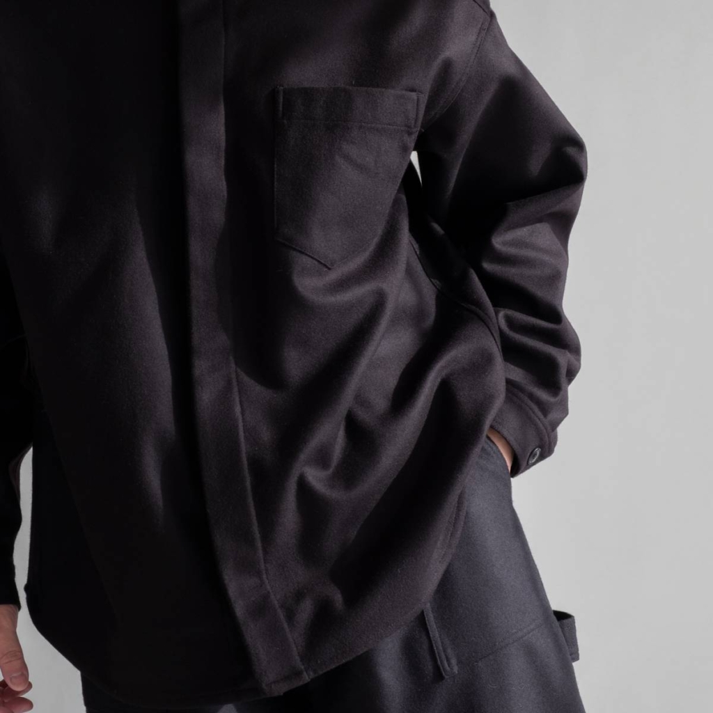 FW22-MS