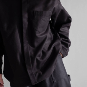 FW22-MS