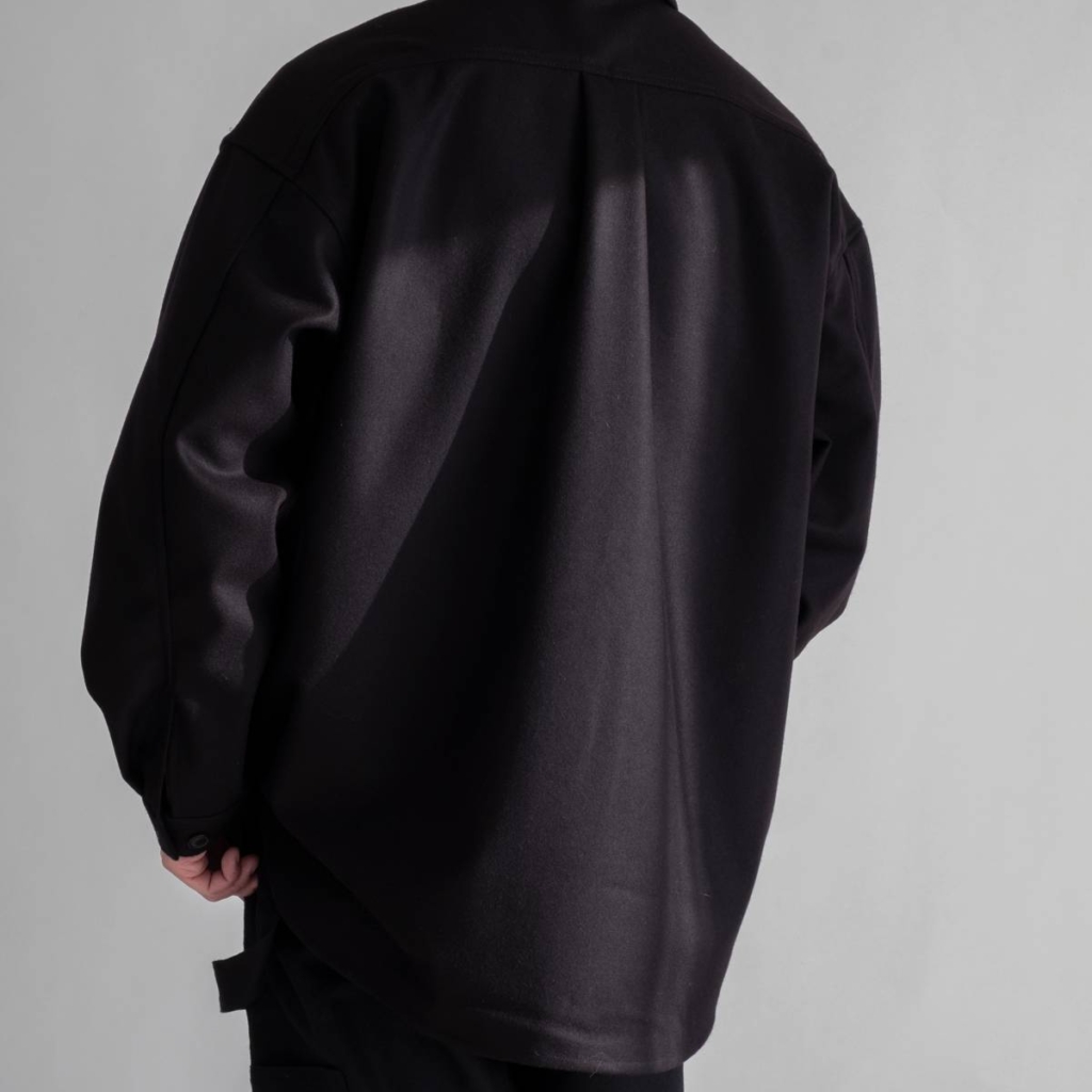 FW22-MS