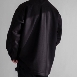 FW22-MS