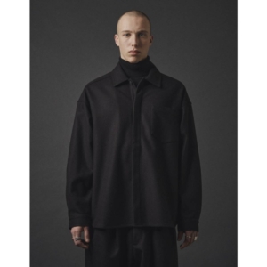 FW22-MS