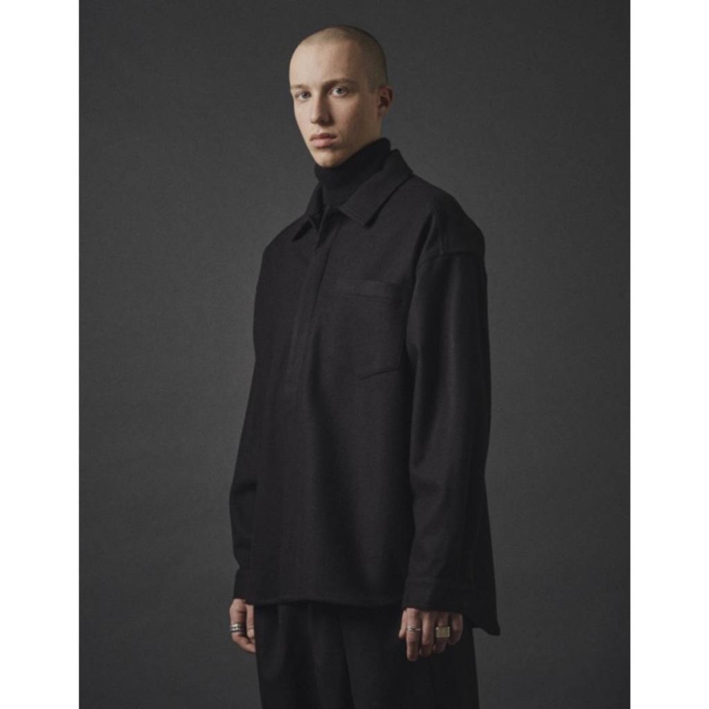 FW22-MS