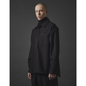 FW22-MS