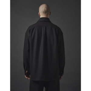 FW22-MS