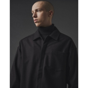 FW22-MS