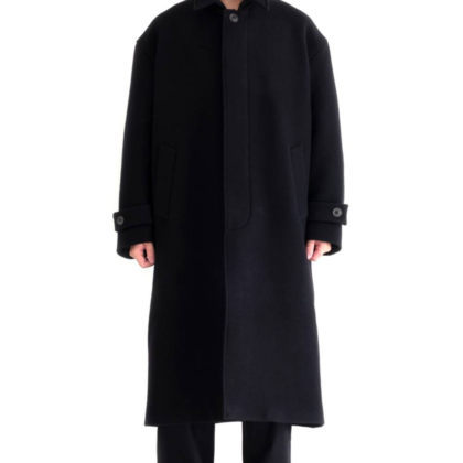FW22-OVERCa
