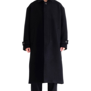 FW22-OVERCa