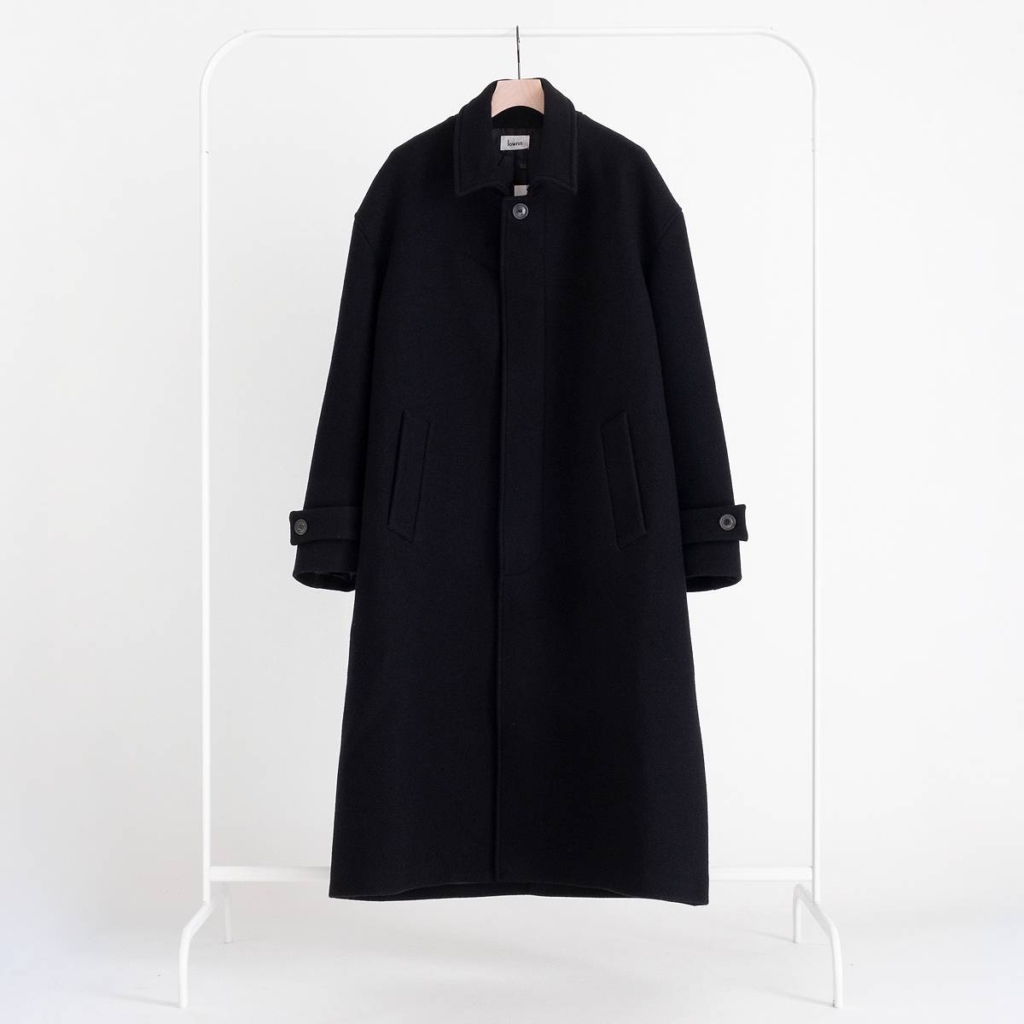 FW22-OVERCa