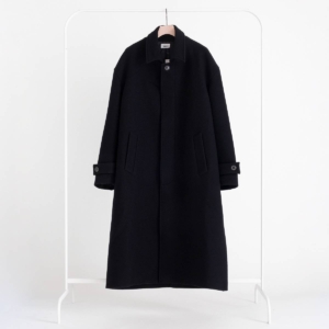 FW22-OVERCa