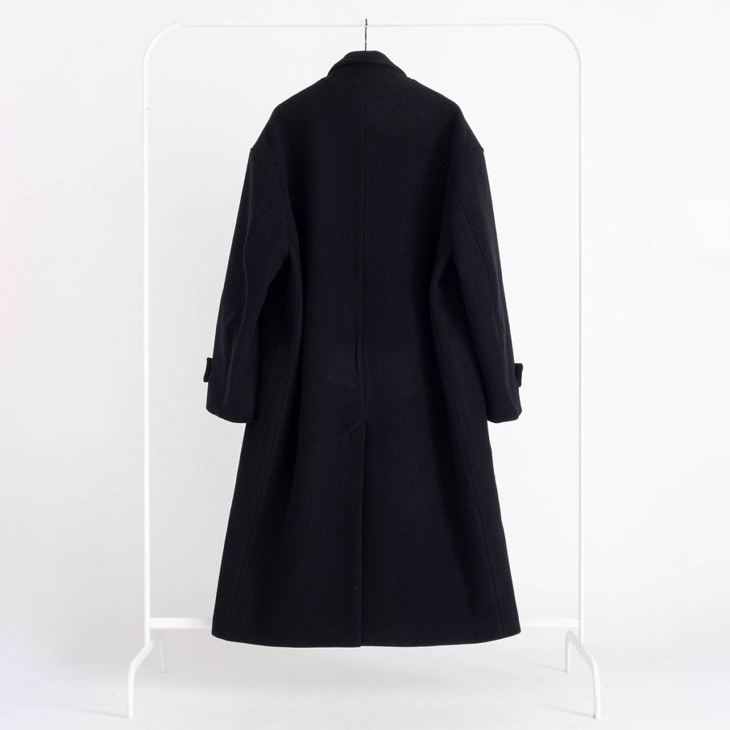 FW22-OVERCa