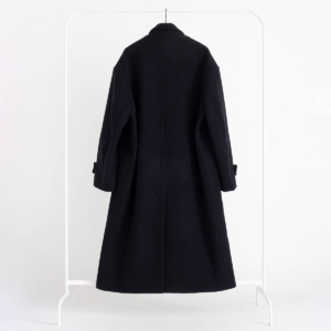 FW22-OVERCa