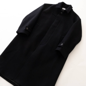 FW22-OVERCa