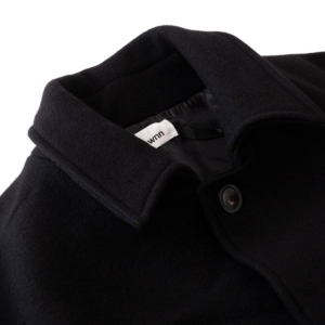FW22-OVERCa