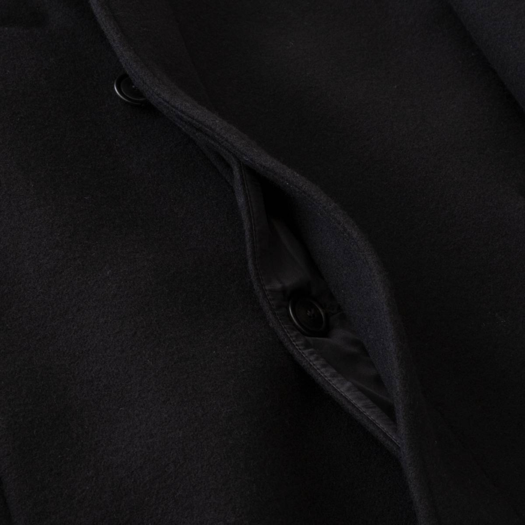 FW22-OVERCa